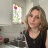 annalisecp